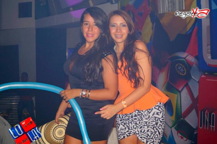 Foto 57 de Lolas Club - Agosto 15 en Lolas Club Menga Cali, Cali