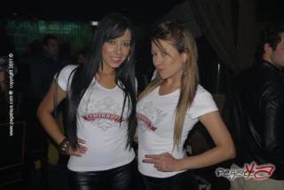 Foto 11 de Love Like That en Lov Club Bogota, Bogotá