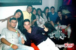 Foto 33 de Febrero 02 del 2013 en Miami Bar Cali, Cali