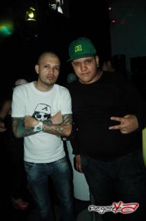 Foto 60 de Luxury28 de Julio en Discoteca Luxury Medellin, Medellín