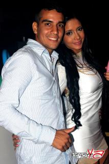 Foto 20 de Praga Menga - Junio 29 en Praga Club Cali, Cali