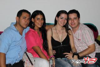 Foto 52 de Beautiful 80`s - Junio 1 en Beautiful 80`s Cali, Cali