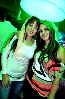 Foto 41 de Discoteca Aqua 28 de Julio en Discoteca Aqua Medellin, Medellín