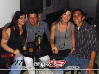 Foto 23 de Enero 27 I´m Fun en I´m Fun Discoteca Manizales, Manizales