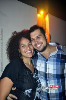Foto 14 de Prizma Marzo 2012 en Prizma Discoteca Medellin, Medellín