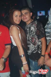 Foto 41 de The End 10 de Marzo en THE END Discoteca Medellin, Medellín