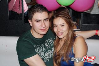 Foto 44 de Karma 28 de Marzo en Discoteca Karma Medellin, Medellín