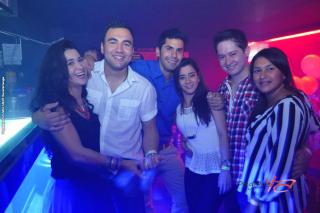 Foto 33 de Discoteca Malabar en Discoteca Malabar Bucaramanga, Bucaramanga