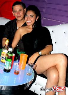 Foto 94 de Junio 08 del 2013 en Living Night Club, Cali