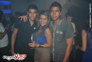 Foto 17 de leblon 11 y 12 de mayo de 2012 en Discoteca LEBLON Cartagena, Cartagena