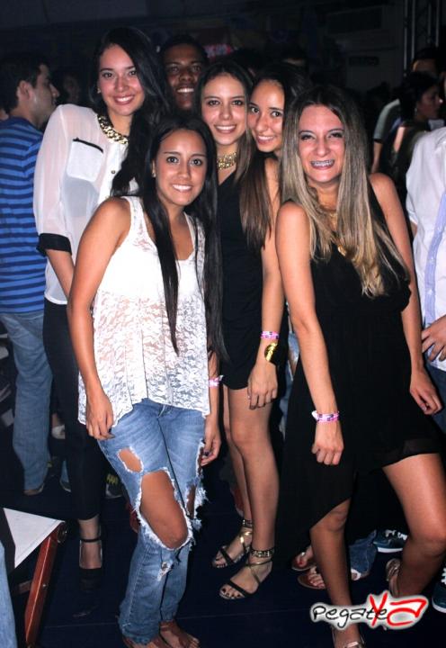 Foto 76 de Lolas Club - Agosto 23 del 2014 en Lolas Club Menga Cali, Cali