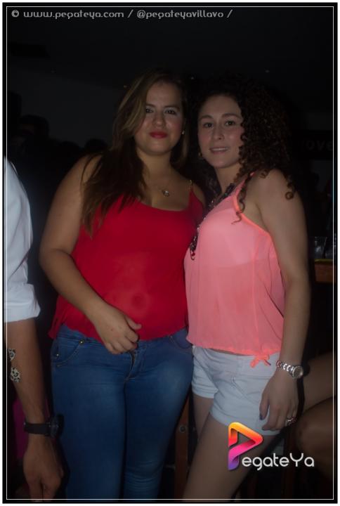 Foto 5 de BARLOVENTO - Villavicencio en Discoteca Barlovento, Villavicencio