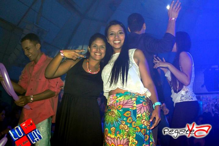 Foto 161 de Lolas Club - Agosto 23 del 2014 en Lolas Club Menga Cali, Cali