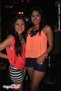 Foto 11 de Mister Babilla 3 de Mayo de 2014 en Discoteca MISTER BABILLA cartagena, Cartagena