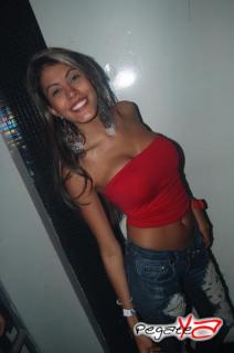 Foto 6 de Prizma 4 de Febrero de 2012 en Prizma Discoteca Medellin, Medellín