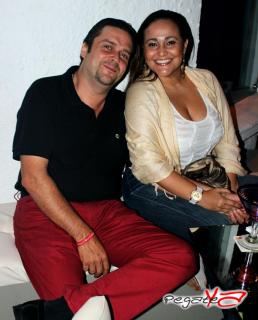 Foto 11 de Ivy Room - Fusion & Drinks - Agosto 10 en Ivy Room, Cali