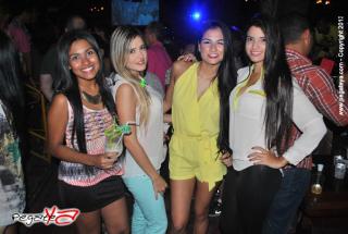 Foto 11 de mister babilla 22 de junio de 2013 en Discoteca MISTER BABILLA cartagena, Cartagena