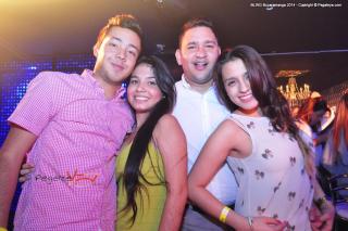 Foto 113 de BAR BLING - 1 de febrero de 2014 en Bar Bling Bucaramanga, Bucaramanga