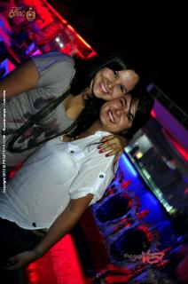 Foto 60 de Fotos Bar Malabar Bucaramanga en Discoteca Malabar Bucaramanga, Bucaramanga