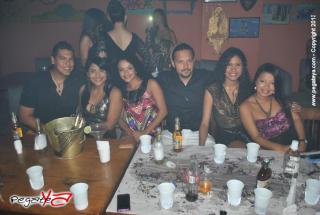 Foto 20 de mister babilla 22 de junio de 2013 en Discoteca MISTER BABILLA cartagena, Cartagena