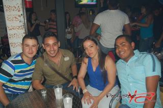 Foto 6 de Skybar 4 de Mayo en SKY Bar