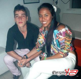 Foto 7 de Febrero 16 del 2013 en Miami Bar Cali, Cali