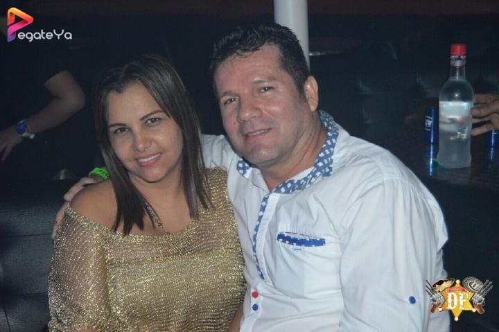 Foto 50 de El DF Club - Feria de Cali. 2016 en El DF Club Discoteca