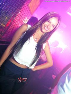Foto 8 de Bar Bling - 8 de febrero de 2012 en Bar Bling Bucaramanga, Bucaramanga
