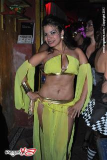 Foto 10 de MISTER BABILLA 2 de Noviembre 2013 en Discoteca MISTER BABILLA cartagena, Cartagena