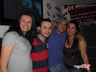 Foto 20 de Diciembre 29-30 Aqui Te Quiero Ver en Aqui Te Quiero Ver Manizales, Manizales