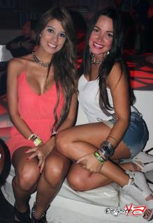 Foto 158 de Lolas - los Traviesos en Lolas Club Menga Cali, Cali