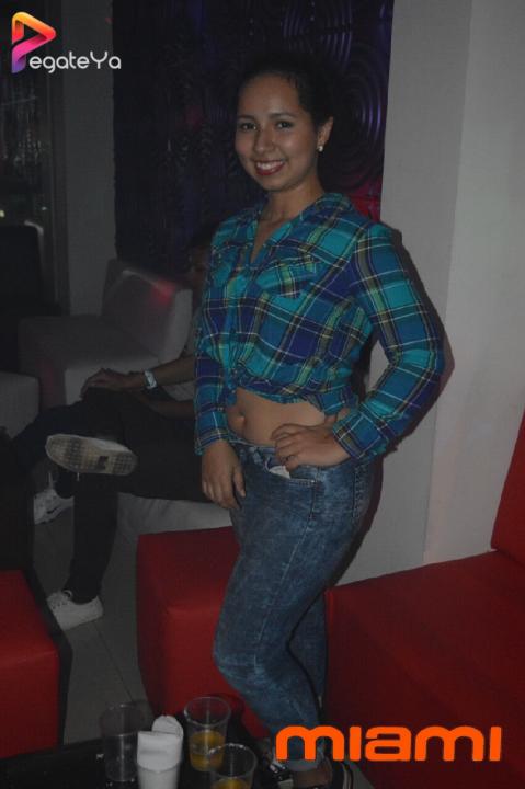 Foto 19 de Miami - 3er Fds Agosto 2016 en Miami Bar Cali, Cali