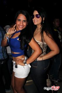 Foto 60 de Rooms - B-day Cherazy en Rooms Club