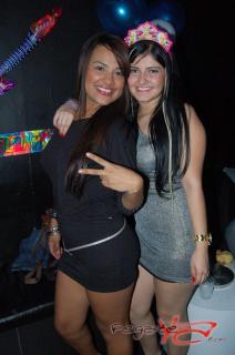 Foto 7 de Discoteca Luxury 20 de Abril en Discoteca Luxury Medellin, Medellín