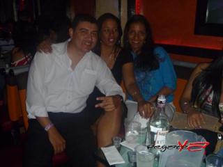 Foto 52 de Febrero 18 y 25 del 2012 en Ranchenato Menga Cali, Cali