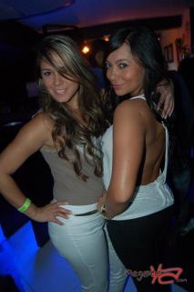 Foto 18 de Discoteca Karma 3 de Noviembre en Discoteca Karma Medellin, Medellín