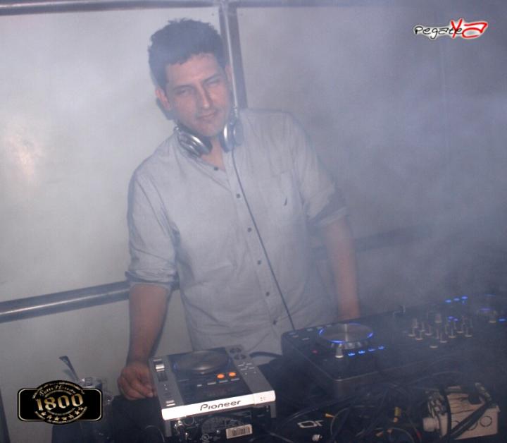 Foto 17 de Penthouse 1800 - Agosto 29 del 2014 en Penthouse 1800, Cali