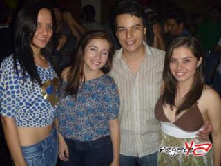 Foto 43 de Mayo 18 y 19 del 2012 en Urbano Bar Cali, Cali