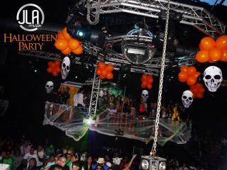 Foto 41 de Mastiksoul - Mission Club en Mastiksoul, Cali