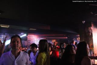 Foto 17 de Bling Bar 16 de Mayo de 2014 en Bar Bling Bucaramanga, Bucaramanga
