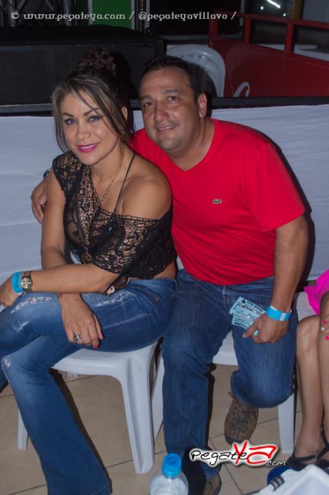 Foto 44 de TITO ROJAS - Villavicencio en Tito Rojas, Villavicencio