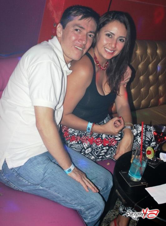Foto 32 de Kabaret - Agosto 29 del 2014 en Kabaret - Granada, Cali