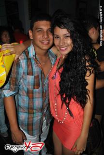 Foto 20 de taboo 17 y 18 de agosto de 2012 en Discoteca Taboo Cartagena, Cartagena