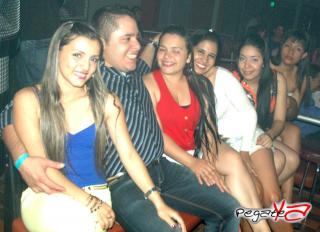 Foto 44 de Febrero 23 del 2013 en Space Menga, Cali