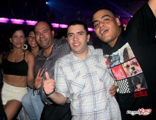 Foto 76 de Septiembre 21 del 2013 en Living Night Club, Cali