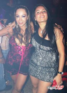 Foto 21 de Septiembre 21 del 2013 en Kabaret - Granada, Cali