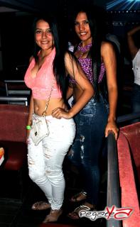 Foto 21 de Julio 20 del 2013 en Space Menga, Cali