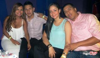 Foto 31 de Rooms Club - Septiembre 21 en Rooms Club