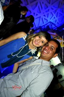 Foto 58 de Fotos Discoteca Malabar Junio 2013 en Discoteca Malabar Bucaramanga, Bucaramanga
