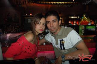 Foto 27 de Discoteca Amarna 21 de Septiembre en Discoteca Amarna Medellin, Medellín